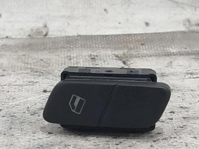 VAG 6Q0959856 Botón de encendido del motor del elevalunas trasero comprar Tarragona