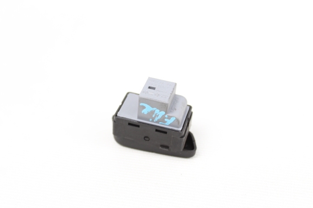 6Q0959856 Botón de encendido del motor del elevalunas trasero comprar Girona