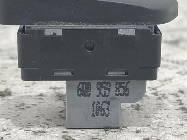 6Q0959856 VAG Botón de encendido del motor del elevalunas trasero  comprar en Oviedo