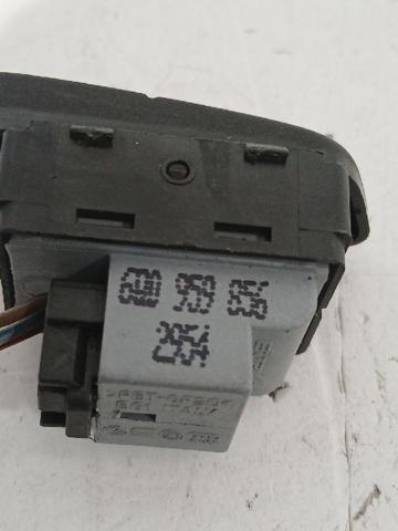 6Q09598569B9 VAG Botón de encendido del motor del elevalunas trasero  en stock Córdoba
