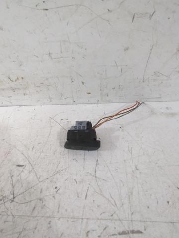 6Q09598569B9 VAG Botón de encendido del motor del elevalunas trasero comprar Bilbao
