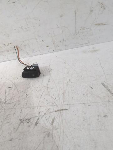 6Q09598569B9 Botón de encendido del motor del elevalunas trasero  comprar en Pontevedra