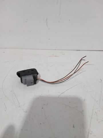 VAG 6Q09598569B9 Botón de encendido del motor del elevalunas trasero  en stock Valencia