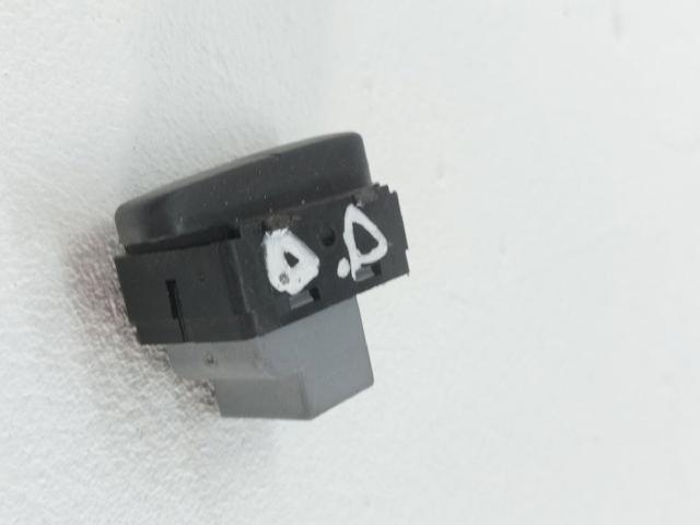 VAG 6Q09598569B9 Botón de encendido del motor del elevalunas trasero  disponible España