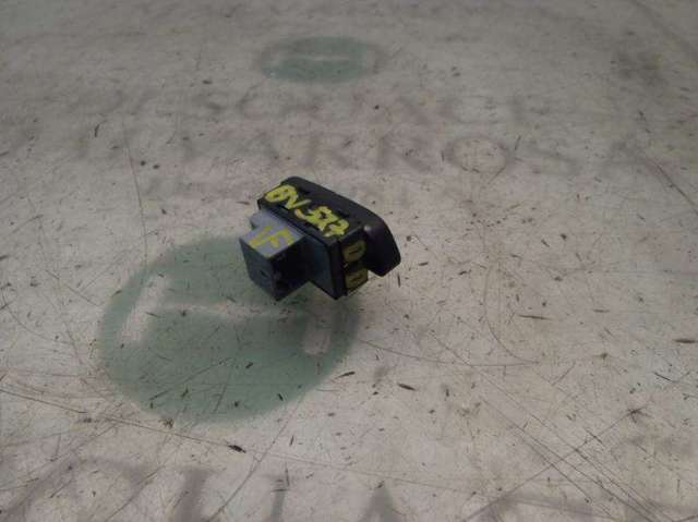 VAG 6Q09598569B9 Botón de encendido del motor del elevalunas trasero  comprar en Albacete