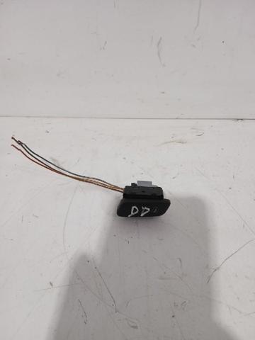 6Q09598569B9 VAG Botón de encendido del motor del elevalunas trasero  comprar en Oviedo