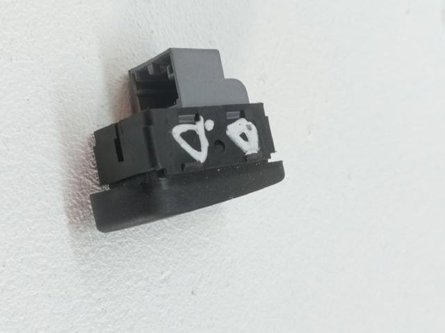 6Q09598569B9 VAG Botón de encendido del motor del elevalunas trasero comprar Bilbao