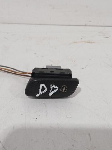 6Q09598569B9 VAG Botón de encendido del motor del elevalunas trasero  comprar en Lleida