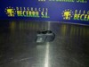 Botón de encendido, motor eléctrico, elevalunas, trasero 6Q09598569B9 VAG