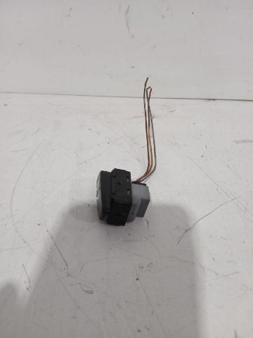 6Q09598569B9 VAG Botón de encendido del motor del elevalunas trasero comprar Bilbao