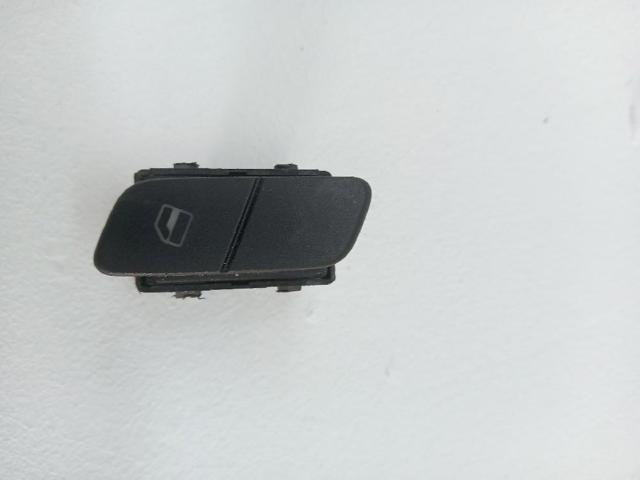 VAG 6Q09598569B9 Botón de encendido del motor del elevalunas trasero  comprar en Murcia