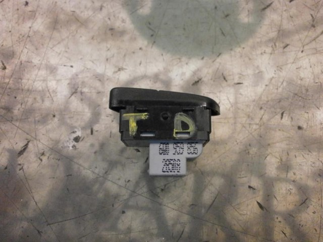 VAG 6Q09598569B9 Botón de encendido del motor del elevalunas trasero  comprar en Albacete