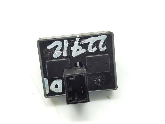 6Q0959858 VAG Unidad de control de elevalunas delantera izquierda  disponible Alicante