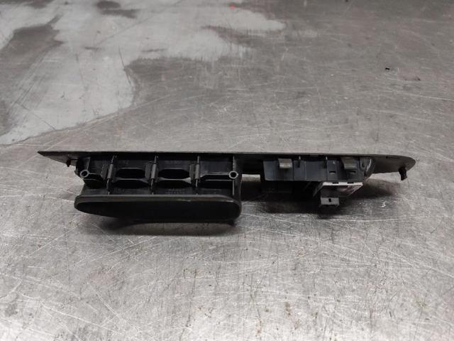 VAG 6Q0959858 Unidad de control de elevalunas delantera izquierda  disponible Valladolid