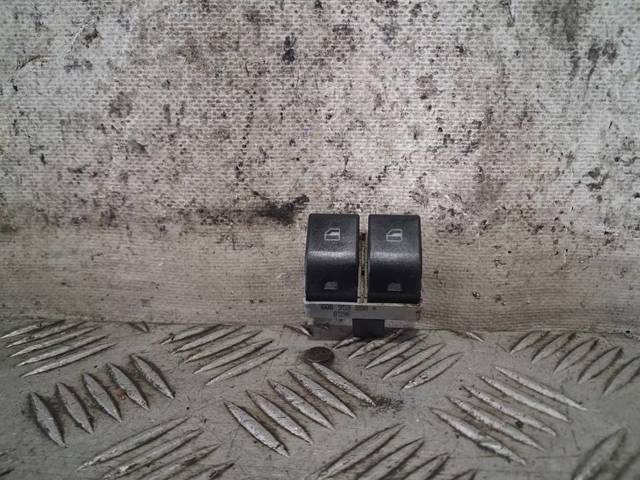 6Q0959858 Interruptor de elevalunas delantera izquierda comprar Almería