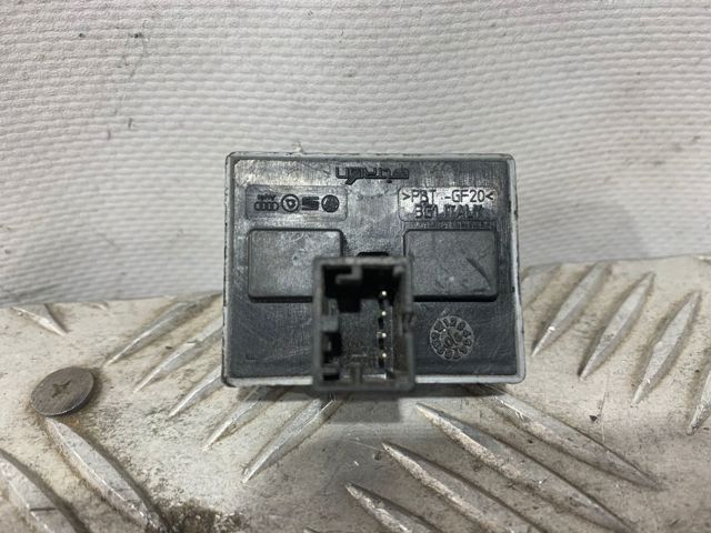 VAG 6Q0959858 Unidad de control de elevalunas delantera izquierda  comprar en Albacete
