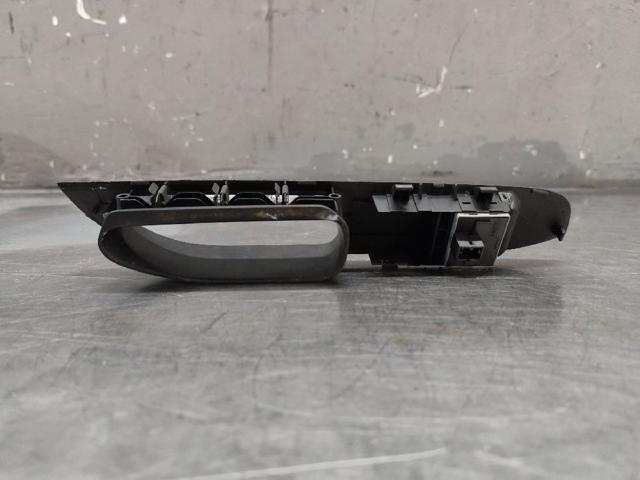 6Q0959858 Unidad de control de elevalunas delantera izquierda  disponible Utrera