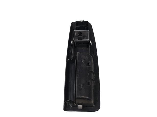 VAG 6Q0959858 Interruptor de elevalunas delantera izquierda comprar Tarragona