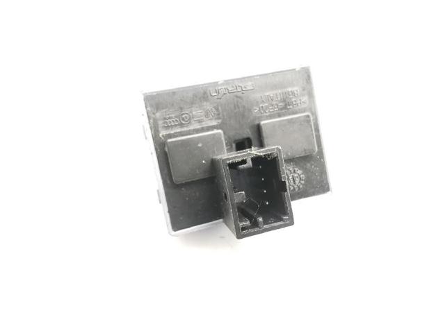 6Q0959858 Interruptor de elevalunas delantera izquierda  en stock Sabadell