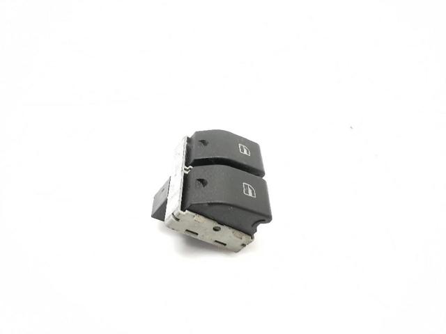 6Q0959858 Interruptor de elevalunas delantera izquierda  en stock Sabadell