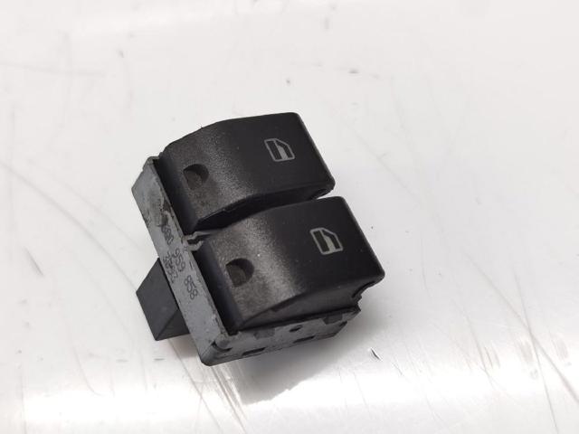 6Q0959858 Unidad de control de elevalunas delantera izquierda  comprar en Pontevedra