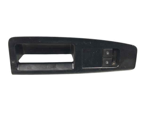 6Q0959858 Interruptor de elevalunas delantera izquierda  en stock Granada