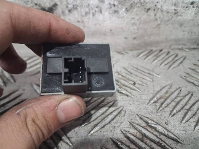 VAG 6Q0959858 Interruptor de elevalunas delantera izquierda comprar Barcelona
