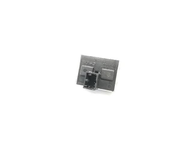 6Q0959858 Unidad de control de elevalunas delantera izquierda  comprar en Reus
