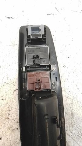6Q09598589B9 VAG Interruptor de elevalunas delantera izquierda comprar Bilbao