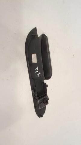 VAG 6Q09598589B9 Unidad de control de elevalunas delantera izquierda  disponible España