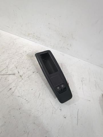 VAG 6Q09598589B9 Unidad de control de elevalunas delantera izquierda  disponible España