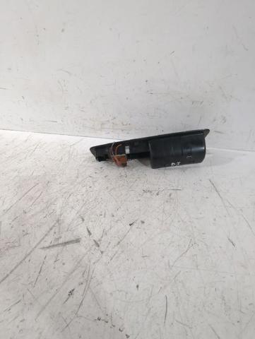 6Q09598589B9 Unidad de control de elevalunas delantera izquierda  disponible Burgos