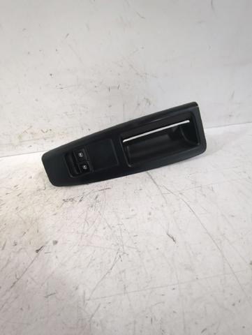 VAG 6Q09598589B9 Interruptor de elevalunas delantera izquierda comprar Pamplona