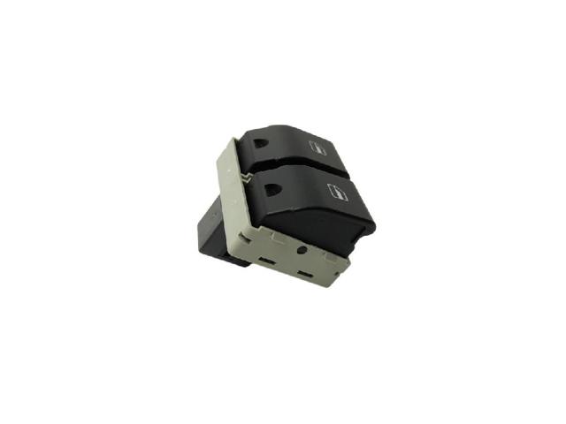 6Q09598589B9 Unidad de control de elevalunas delantera izquierda  comprar en Pontevedra