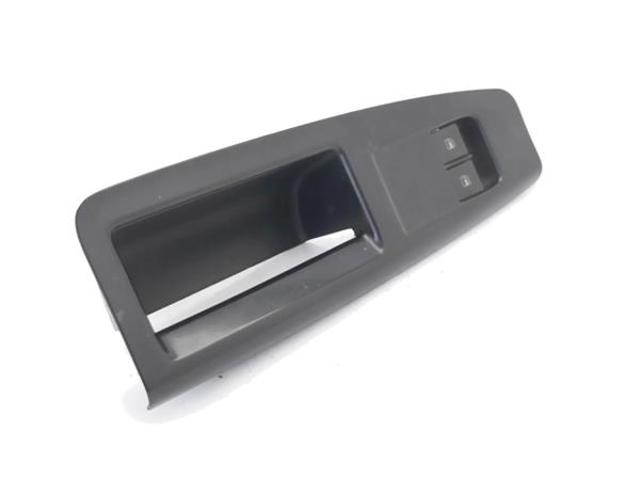VAG 6Q09598589B9 Interruptor de elevalunas delantera izquierda  en stock Valencia