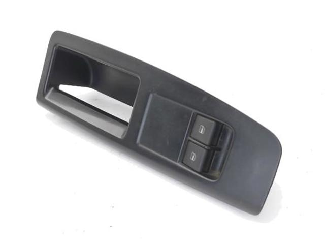 VAG 6Q09598589B9 Interruptor de elevalunas delantera izquierda comprar Tarragona