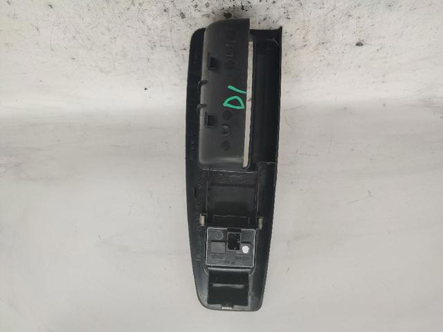 6Q09598589B9 Unidad de control de elevalunas delantera izquierda  comprar en Pontevedra