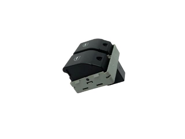 6Q09598589B9 VAG Unidad de control de elevalunas delantera izquierda  comprar en Jaén