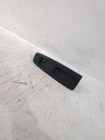6Q09598589B9 Unidad de control de elevalunas delantera izquierda  disponible Málaga