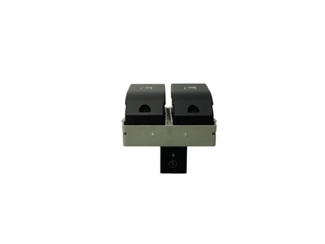 6Q09598589B9 VAG Unidad de control de elevalunas delantera izquierda  comprar en Oviedo