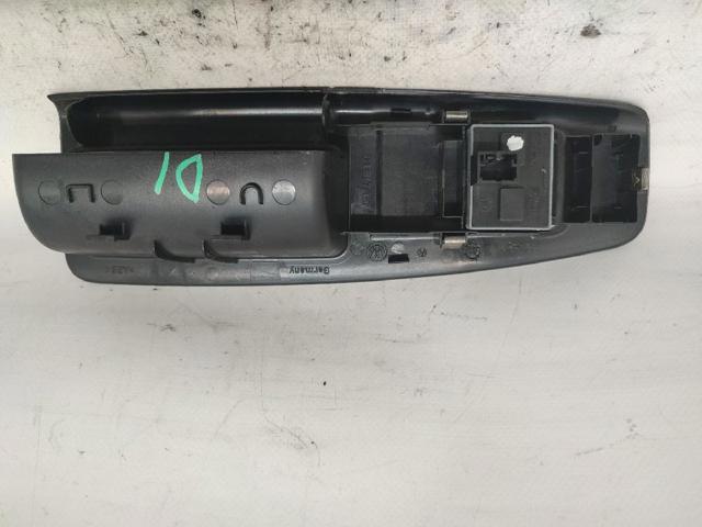 VAG 6Q09598589B9 Unidad de control de elevalunas delantera izquierda  comprar en Ponferrada