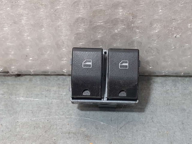 6Q09598589B9 VAG