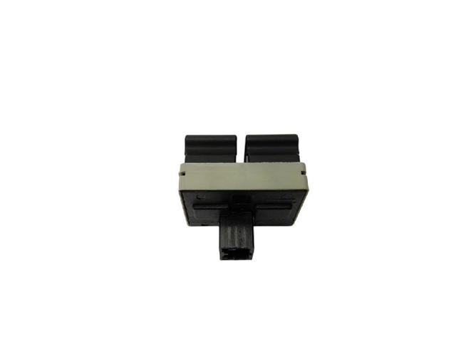 6Q09598589B9 Unidad de control de elevalunas delantera izquierda  disponible Málaga