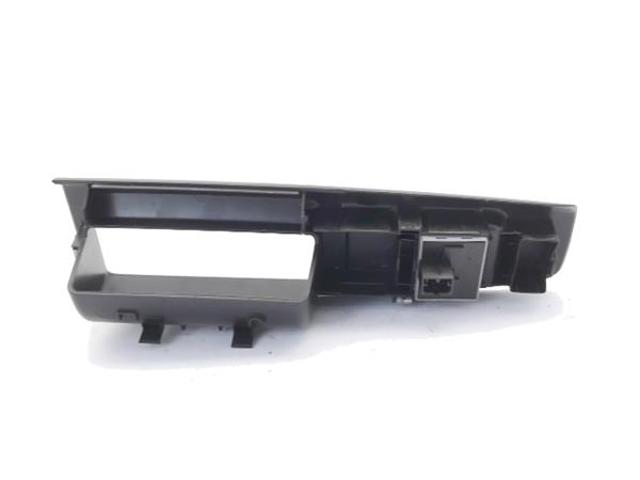 6Q09598589B9 Interruptor de elevalunas delantera izquierda comprar Sevilla