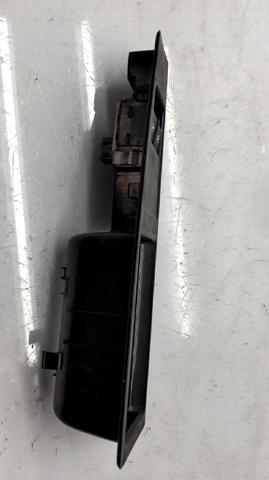 6Q09598589B9 VAG Interruptor de elevalunas delantera izquierda comprar Madrid