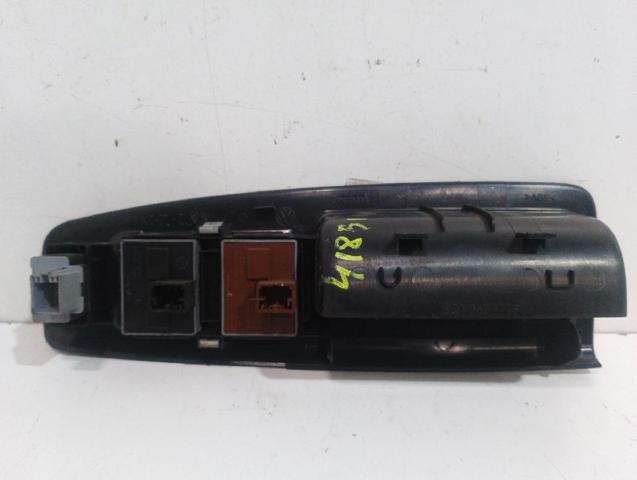 VAG 6Q09598589B9 Unidad de control de elevalunas delantera izquierda  disponible Lugo