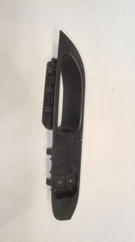 6Q09598589B9 Unidad de control de elevalunas delantera izquierda  disponible Utrera