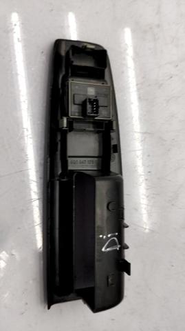 VAG 6Q09598589B9 Interruptor de elevalunas delantera izquierda comprar Pamplona