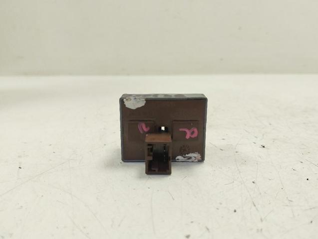 6Q0959858A VAG Interruptor de elevalunas delantera izquierda  en stock Gandía