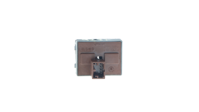 VAG 6Q0959858A Interruptor de elevalunas delantera izquierda comprar Tarragona